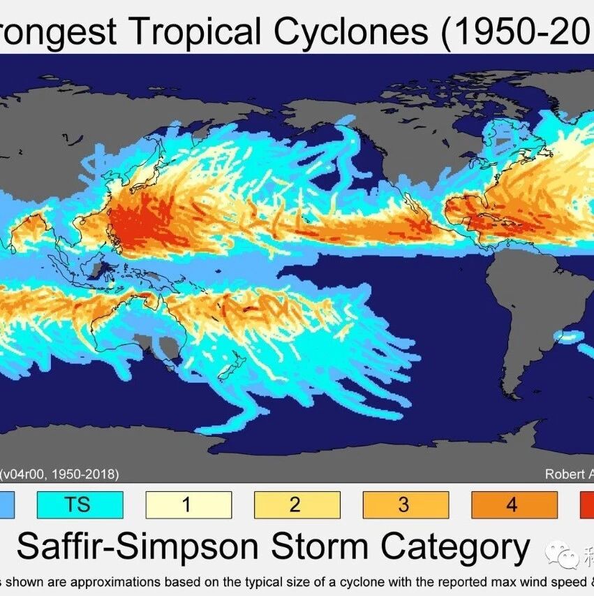 Cover Image of the Post