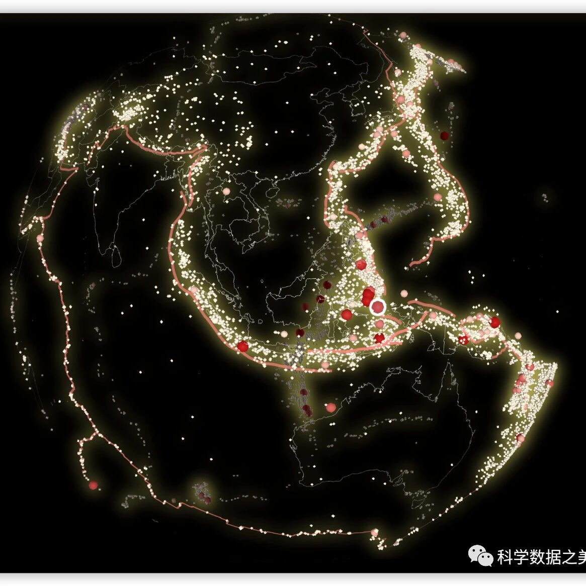 Cover Image of the Post