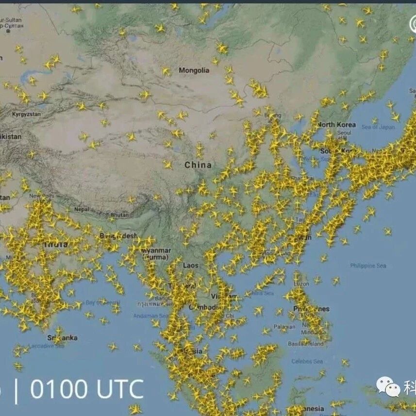 Cover Image of the Post