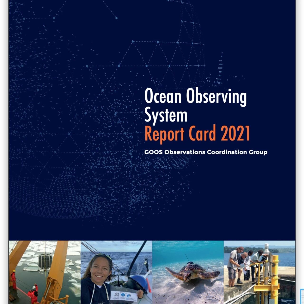 Cover Image of the Post