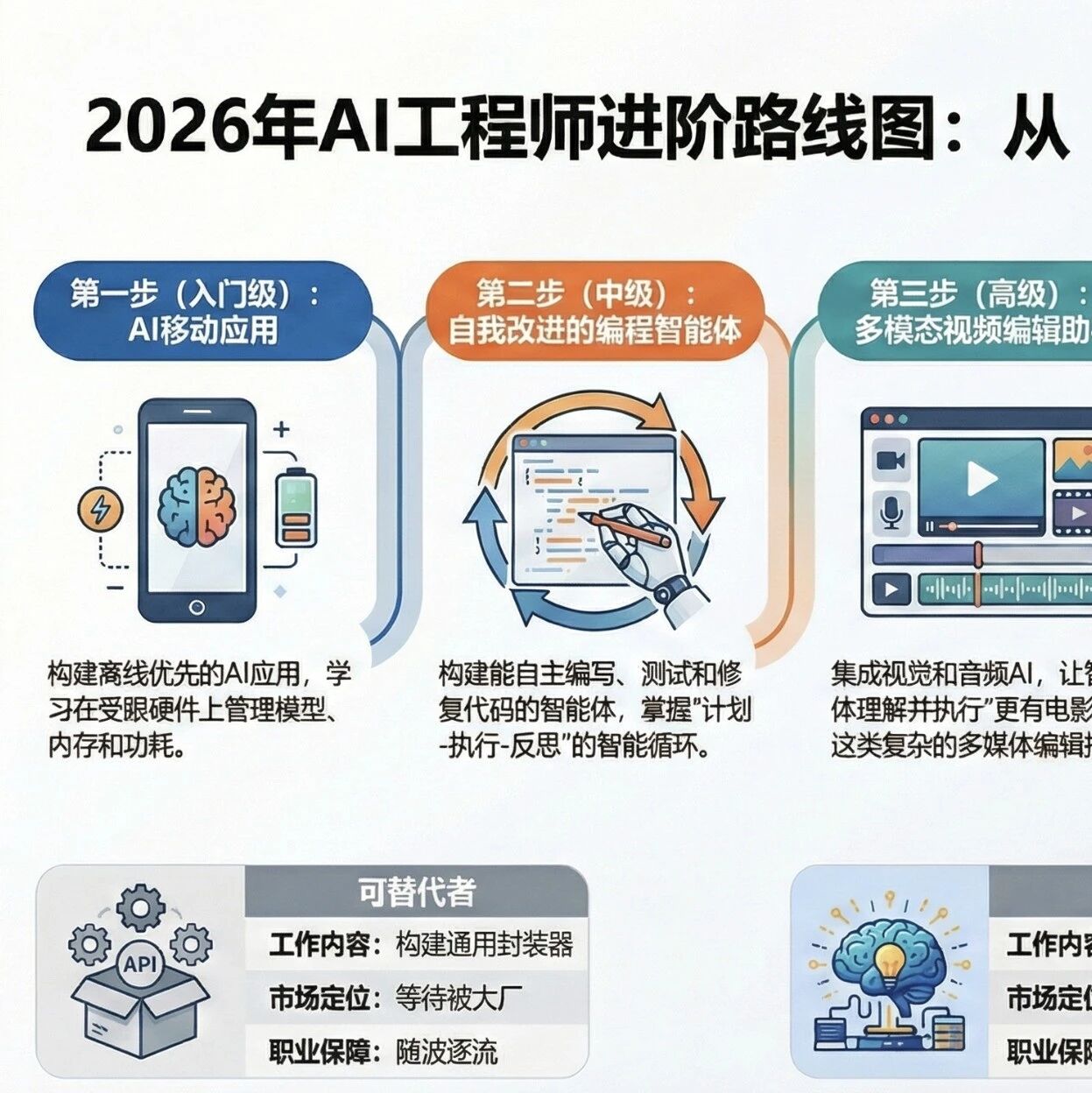 Cover Image of the Post