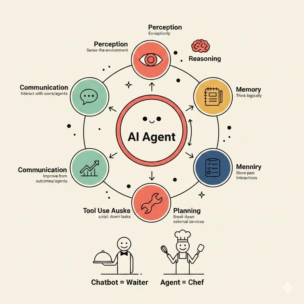 Cover Image of the Post