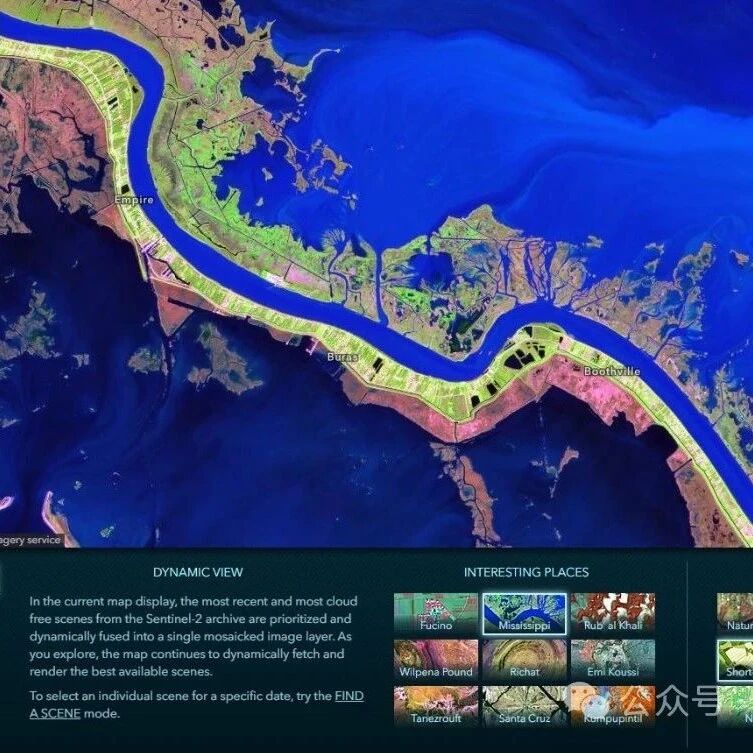 Cover Image of the Post