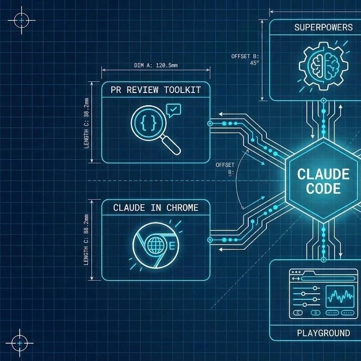 Cover Image of the Post