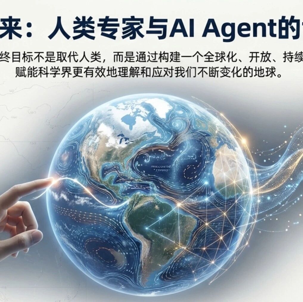 Cover Image of the Post