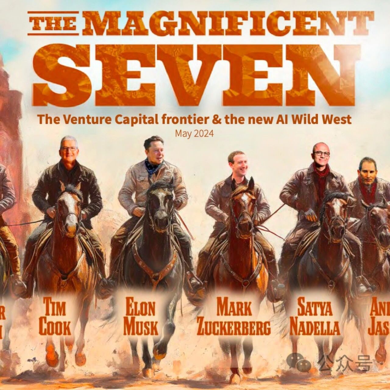 Cover Image of the Post