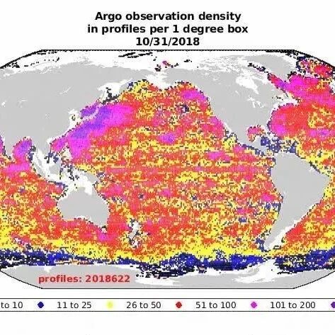 Cover Image of the Post