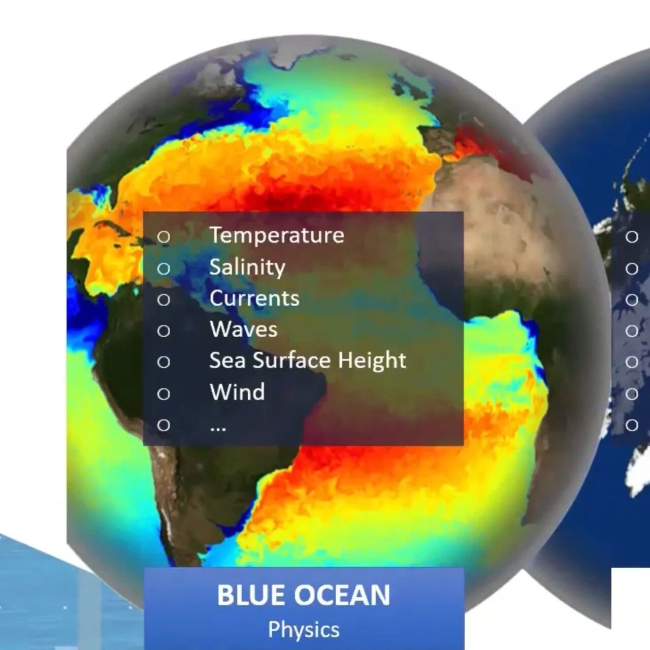 Cover Image of the Post