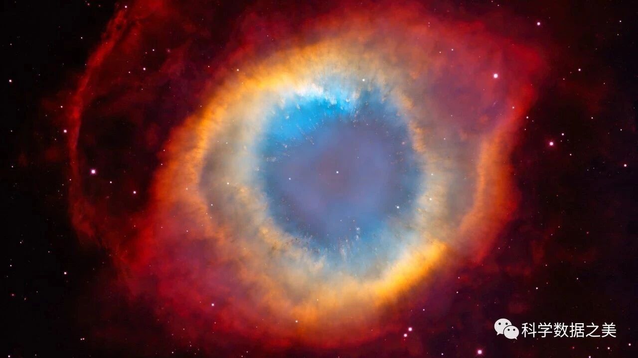 Cover Image of the Post