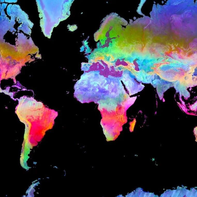 Cover Image of the Post