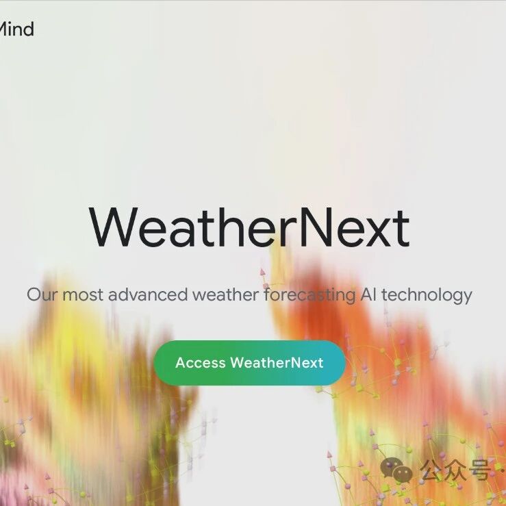 Cover Image of the Post