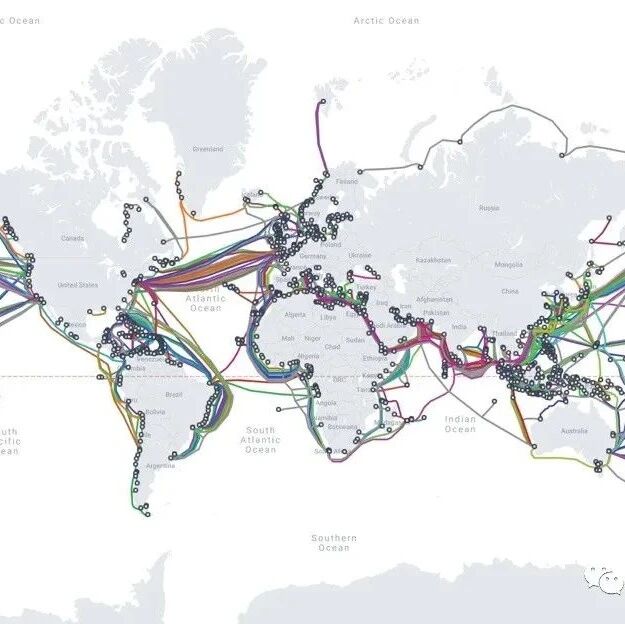 Cover Image of the Post