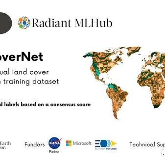 Cover Image of the Post