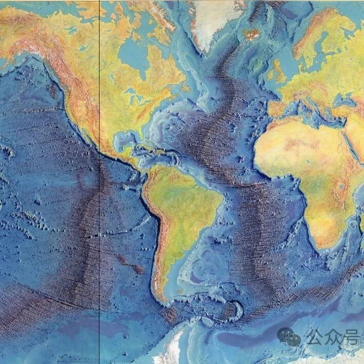 Cover Image of the Post