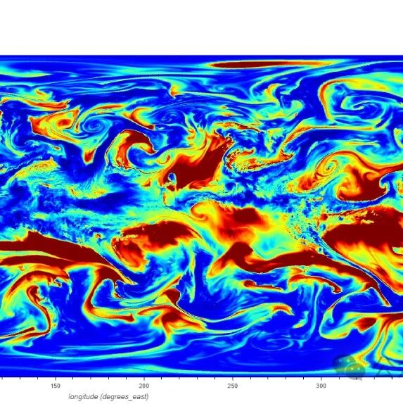 Cover Image of the Post