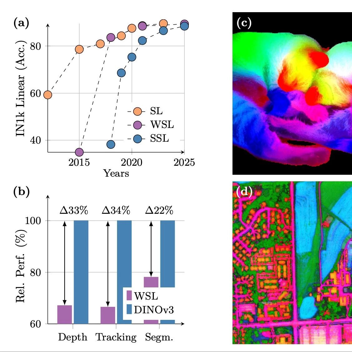 Cover Image of the Post