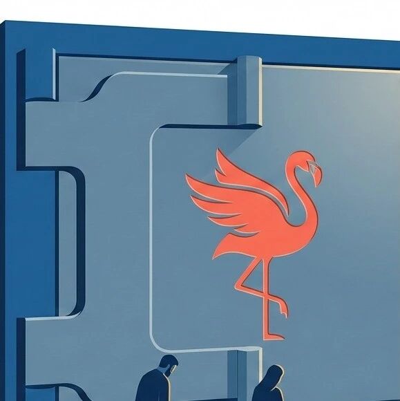 Cover Image of the Post