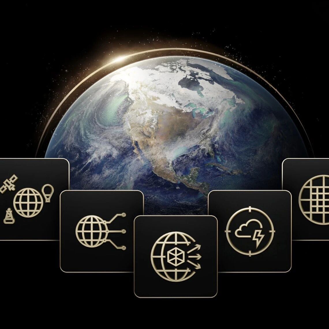 Cover Image of the Post