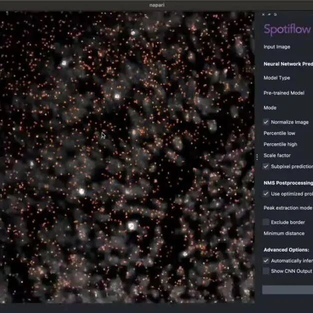 Cover Image of the Post