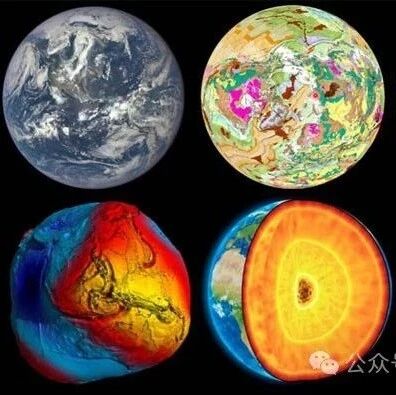 Cover Image of the Post