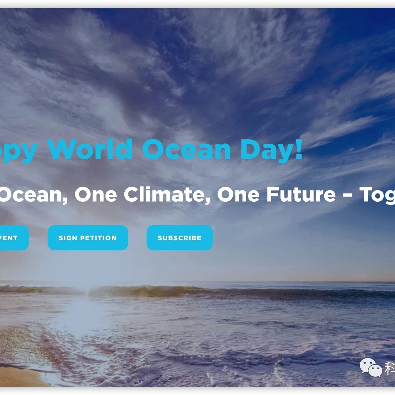 Cover Image of the Post