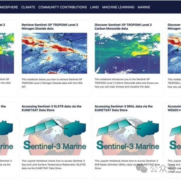 Cover Image of the Post