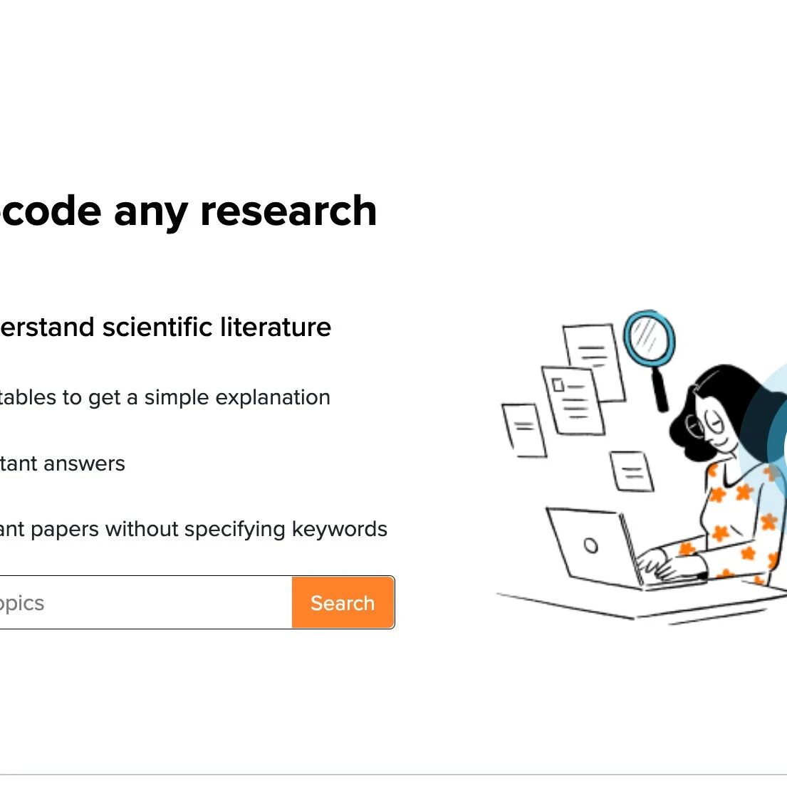 Cover Image of the Post