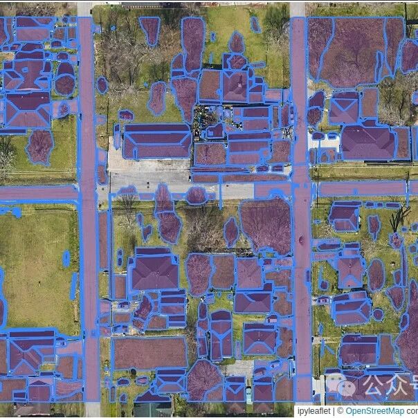 Cover Image of the Post