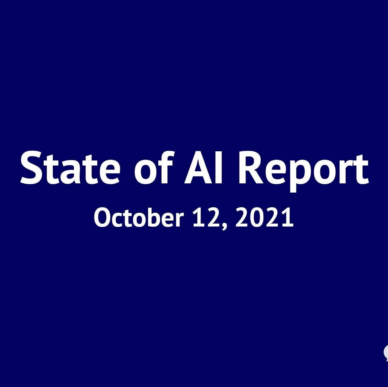 Cover Image of the Post