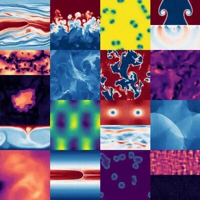 Cover Image of the Post