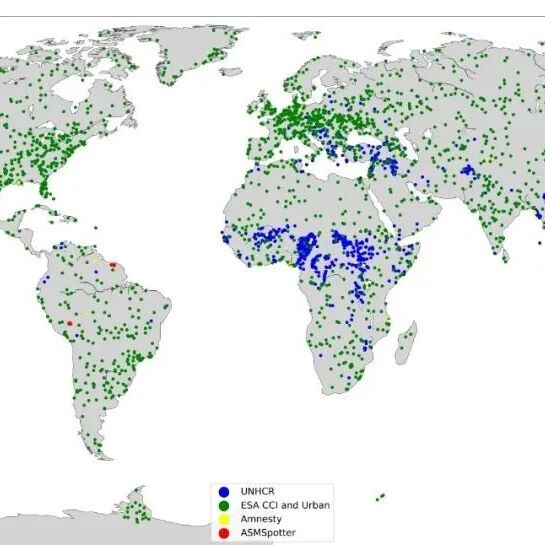 Cover Image of the Post