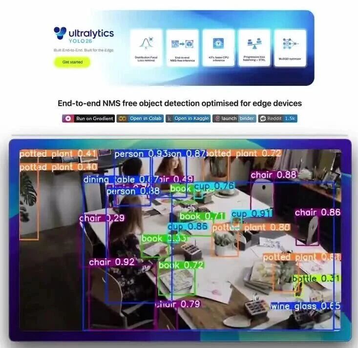 Cover Image of the Post