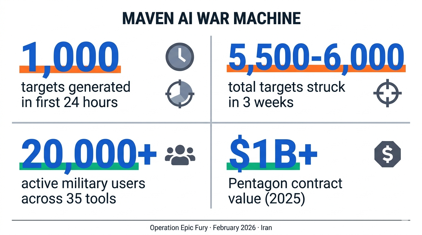 Cover Image of the Post