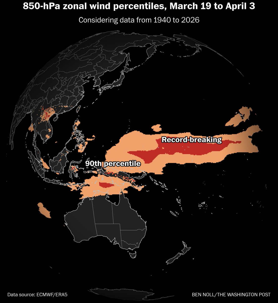 Cover Image of the Post