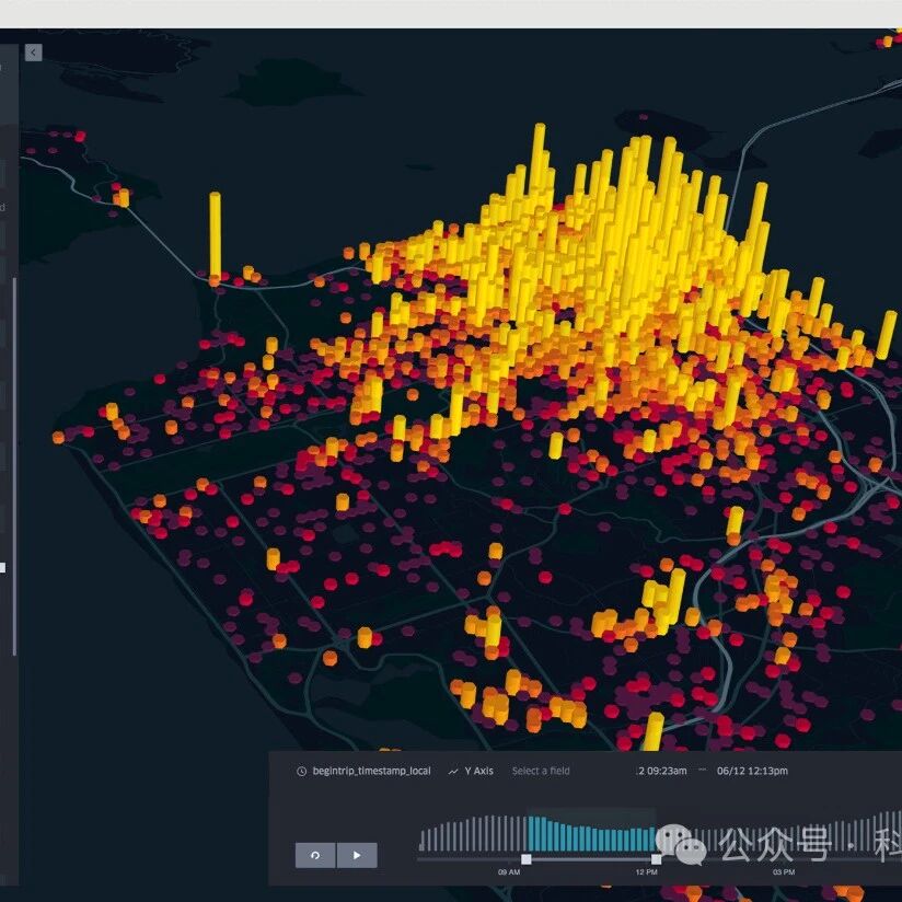 Cover Image of the Post