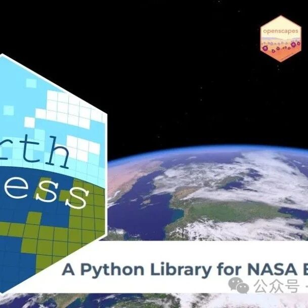 Cover Image of the Post