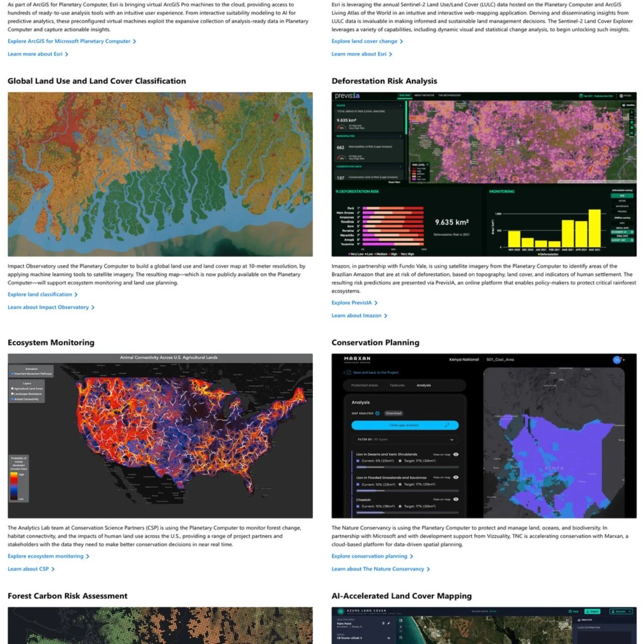 Cover Image of the Post