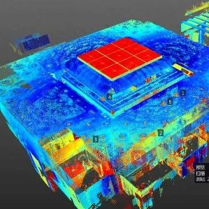 Cover Image of the Post