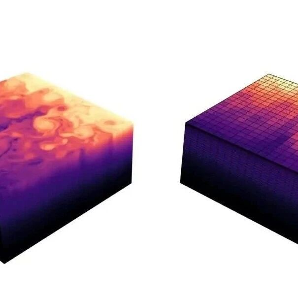 Cover Image of the Post