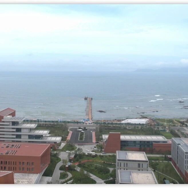 Cover Image of the Post