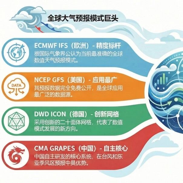 Cover Image of the Post