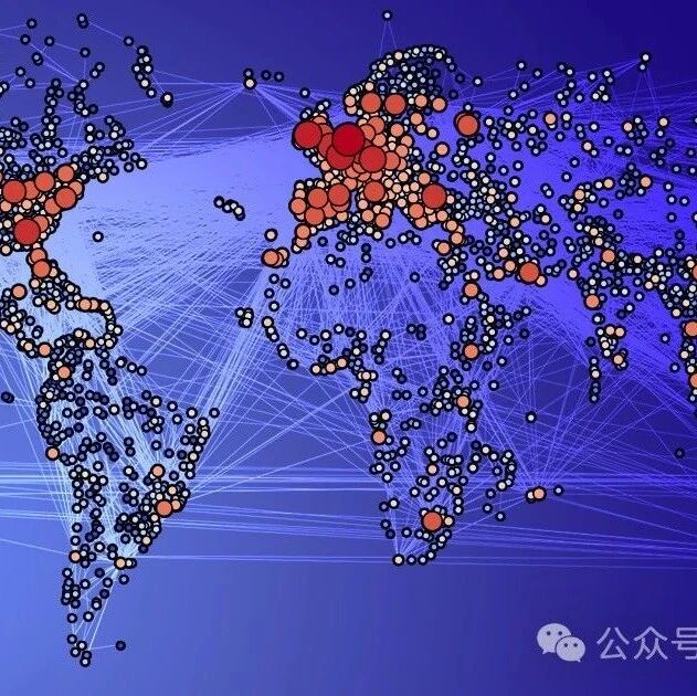 Cover Image of the Post