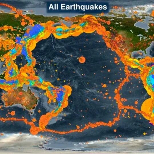 Cover Image of the Post