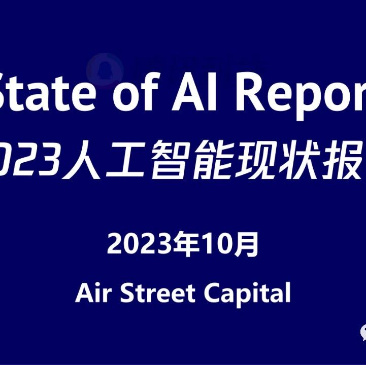 Cover Image of the Post