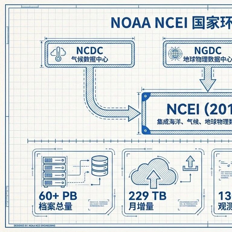 Cover Image of the Post