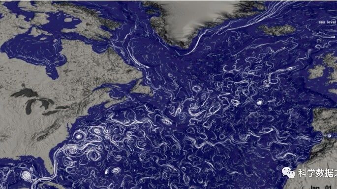 Cover Image of the Post