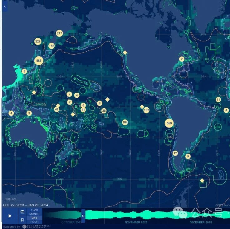 Cover Image of the Post