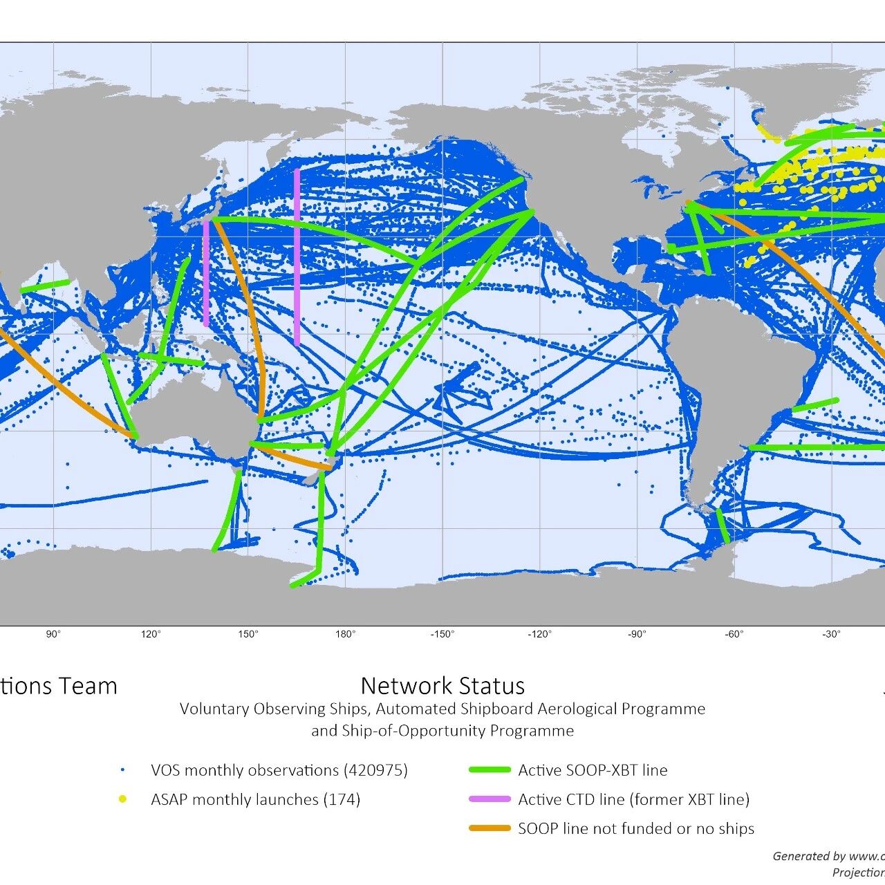 Cover Image of the Post