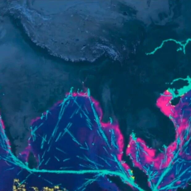 Cover Image of the Post