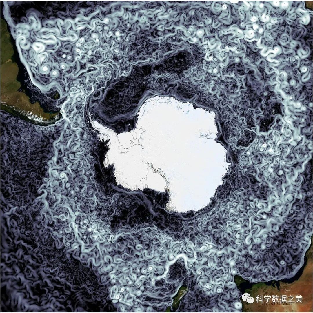 Cover Image of the Post